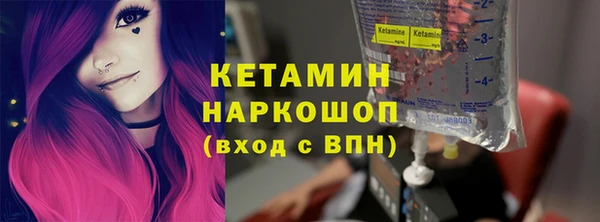 молекула духа Богданович