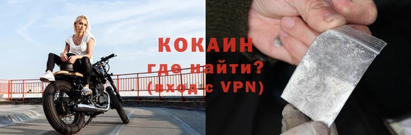 сатива Богородск