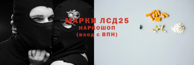 гидропоника Богородицк