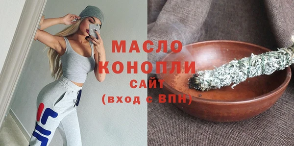 гидропоника Богородицк