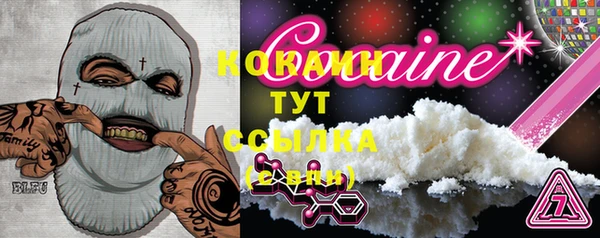 сатива Богородск