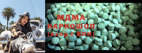 гидропоника Богородицк
