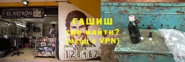 молекула духа Богданович