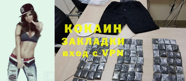 гидропоника Богородицк